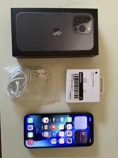 (Category: ) located in . Submitted by muhdharith10 (Listing ID 1457624286, Image 1). Description: .
