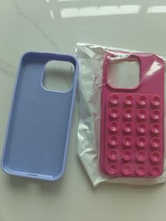 （分類：）位於 。 由 chungidy 提交（商品編號 1457537873，圖片 1）。簡介： 。