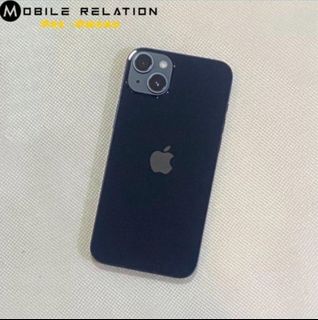 (Category: ) located in . Submitted by mobilerelation.com.sg (Listing ID 1457607591, Image 1). Description: .
