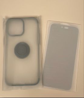 （分類：）位於 。 由 chiu_400 提交（商品編號 1457670726，圖片 1）。簡介： 。