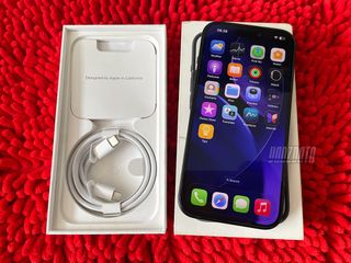 (Kategori: ) berada di . Dikirim oleh vanzdata (ID iklan 1457530716, Gambar 1). Deskripsi: .