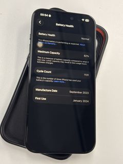 （分類：）位於 。 由 patxdd 提交（商品編號 1457678853，圖片 1）。簡介： 。