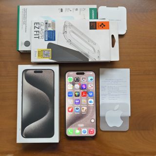 (Category: ) located in . Submitted by bryanjpurnama1 (Listing ID 1457681989, Image 1). Description: .