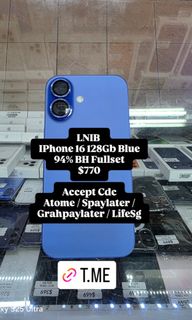 (Category: ) located in . Submitted by mobil_empire (Listing ID 1457608971, Image 1). Description: .