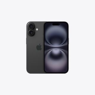 (Category: ) located in . Submitted by anthonypoh1998 (Listing ID 1457538192, Image 1). Description: .