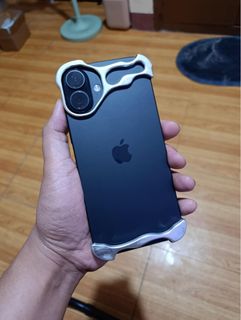 (Category: ) located in . Submitted by original.preloved88 (Listing ID 1457636491, Image 1). Description: .