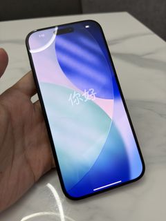 （分類：）位於 。 由 ashchan1122 提交（商品編號 1457683011，圖片 1）。簡介： 。