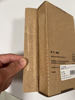 （分類：）位於 。 由 nana.shopping 提交（商品編號 1457539809，圖片 1）。簡介： 。