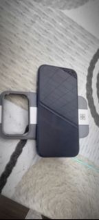(Category: ) located in . Submitted by sainara (Listing ID 1457660159, Image 1). Description: .