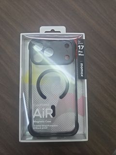 （分類：）位於 。 由 alec.l 提交（商品編號 1457531360，圖片 1）。簡介： 。