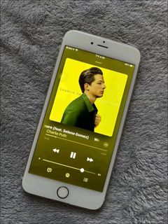 （分類：）位於 。 由 yyync 提交（商品編號 1457547832，圖片 1）。簡介： 。