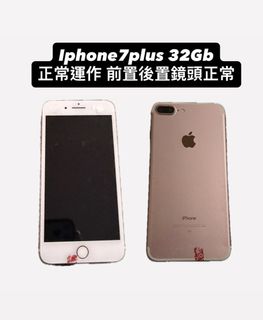 （分類：）位於 。 由 kur1031omi 提交（商品編號 1457634606，圖片 1）。簡介： 。