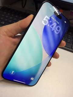 （分類：）位於 。 由 ance_lam 提交（商品編號 1456398694，圖片 1）。簡介： 。