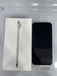 （分類：）位於 。 由 corsontelecom 提交（商品編號 1457581124，圖片 1）。簡介： 。