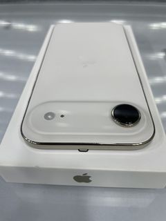 （分類：）位於 。 由 corsontelecom 提交（商品編號 1457581124，圖片 1）。簡介： 。