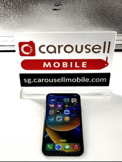 (Category: ) located in . Submitted by carousellmobile (Listing ID 1457527431, Image 1). Description: .