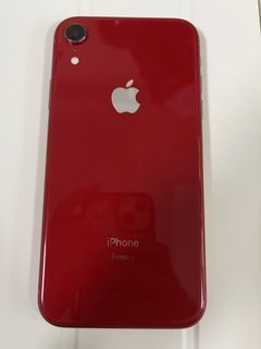 （分類：）位於 。 由 ni9178 提交（商品編號 1457640174，圖片 1）。簡介： 。