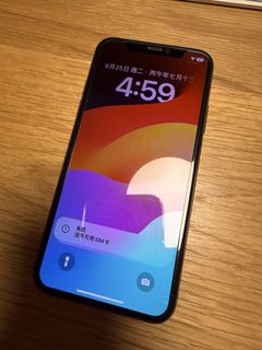 （分類：）位於 。 由 nelsonsellcarou 提交（商品編號 1457631783，圖片 1）。簡介： 。