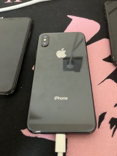 （分類：）位於 。 由 livehawk.fd9104 提交（商品編號 1457592002，圖片 1）。簡介： 。
