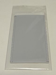 （分類：）位於 。 由 gtgtgogogo 提交（商品編號 1457516350，圖片 1）。簡介： 。