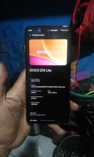 (Kategori: ) berada di . Dikirim oleh nihonjin88 (ID iklan 1457628842, Gambar 1). Deskripsi: .