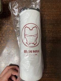 （分類：）位於 。 由 maymay010191 提交（商品編號 1457709562，圖片 1）。簡介： 。