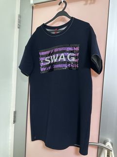 (Category: ) located in . Submitted by lilylim16 (Listing ID 1457634771, Image 1). Description: .