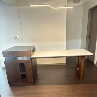 (Category: ) located in . Submitted by 38_home_factor (Listing ID 1457628244, Image 1). Description: .