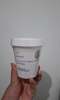 (Kategori: ) berada di . Dikirim oleh dumpiesofdt (ID iklan 1457637047, Gambar 1). Deskripsi: .