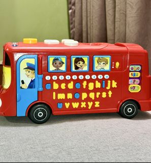 (Category: ) located in . Submitted by toystoletgo (Listing ID 1457527924, Image 1). Description: .