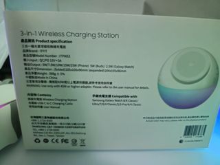 （分類：）位於 。 由 li5190 提交（商品編號 1457631309，圖片 1）。簡介： 。
