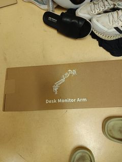 （分類：）位於 。 由 rollingsto59613 提交（商品編號 1457518104，圖片 1）。簡介： 。