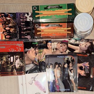 （分類：）位於 。 由 jacklyn06. 提交（商品編號 1457652334，圖片 1）。簡介： 。