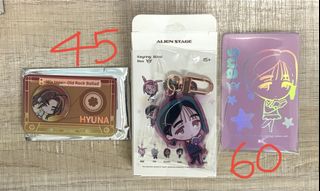 （分類：）位於 。 由 char.colate_ 提交（商品編號 1457575921，圖片 1）。簡介： 。
