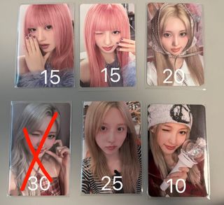 （分類：）位於 。 由 usagi_dive_901 提交（商品編號 1457183552，圖片 1）。簡介： 。