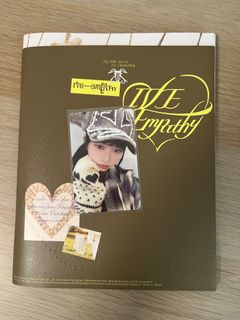 （分類：）位於 。 由 kchty 提交（商品編號 1457673597，圖片 1）。簡介： 。