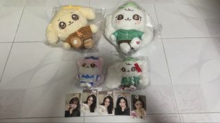 （分類：）位於 。 由 cky627 提交（商品編號 1457633587，圖片 1）。簡介： 。