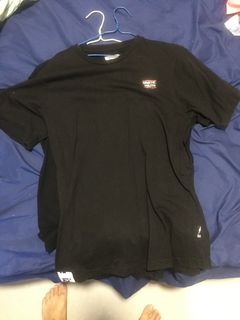 （分類：）位於 。 由 mantik040987 提交（商品編號 1457704095，圖片 1）。簡介： 。
