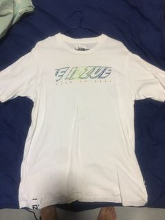 （分類：）位於 。 由 mantik040987 提交（商品編號 1457704418，圖片 1）。簡介： 。