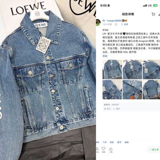 (Category: ) located in . Submitted by yejasmine (Listing ID 1457641242, Image 1). Description: .