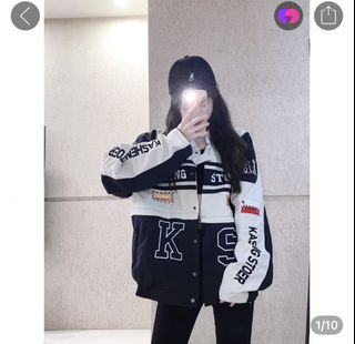 (Category: ) located in . Submitted by camyyla (Listing ID 1457644461, Image 1). Description: .