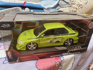 （分類：）位於 。 由 joexxx1102 提交（商品編號 1457542161，圖片 1）。簡介： 。