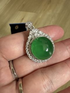 (Category: ) located in . Submitted by clearstuff2020 (Listing ID 1457520537, Image 1). Description: .