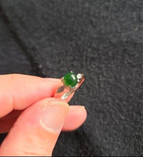 (Category: ) located in . Submitted by creative_sales (Listing ID 1455353447, Image 1). Description: .