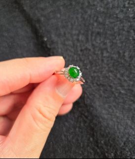 (Category: ) located in . Submitted by creative_sales (Listing ID 1454761942, Image 1). Description: .