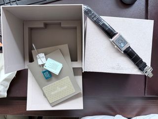 （分類：）位於 。 由 sundeepbhat 提交（商品編號 1457581735，圖片 1）。簡介： 。