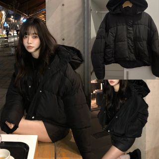 (Kategori: ) berada di . Dikirim oleh Devika (ID iklan 1457554214, Gambar 1). Deskripsi: .