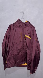 (Kategori: ) berada di . Dikirim oleh preloved_iq (ID iklan 1457663584, Gambar 1). Deskripsi: .