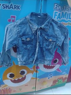(Kategori: ) berada di . Dikirim oleh colection99 (ID iklan 1457528679, Gambar 1). Deskripsi: .