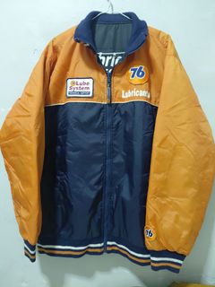 (Kategori: ) berada di . Dikirim oleh hafiz_store (ID iklan 1457674628, Gambar 1). Deskripsi: .